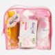 Nexton Baby Gift Pack Pch M