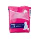 Always Cottony Soft Maxi Thick E-L 6P