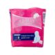 Always Cottony Soft Maxi Thick L 6P
