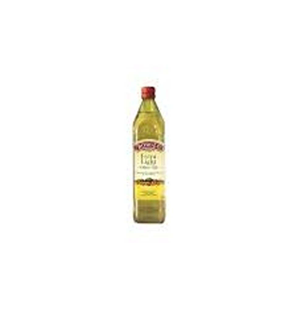 Borges E-Light Olive Oil 125 Ml