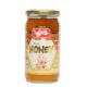 Qarshi Pure Honey 450Gm