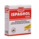 Qarshi Ispaghol (Husk )  25Grms