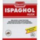 Qarshi Ispaghol (Husk ) 50 Grms