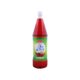 Qarshi Jam-E-Shirin 1500 Ml