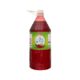Qarshi Jam-E-Shirin 3 Ltr