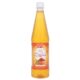 Qarshi Sandaleen 800Ml