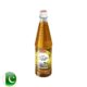 Qarshi Bazooreen 800Ml