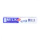 Milk Flvr Chews 9S