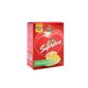 Brooke Bond Supreme Tea 170 Grms Box