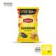 Lipton Danedar 480Gm