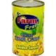 Farm Fresh Sweet Corn 400Gm