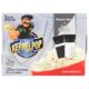 Kernelpop Salt - Pepper  3*90 Grms