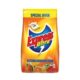 Express Ultra 1 Kg