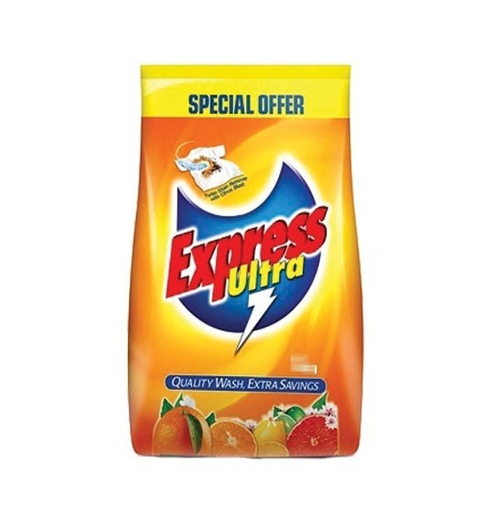 Express Ultra 1 Kg