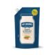 Hellmanns Real Mayonnaise 475 Ml T-C
