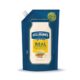 Hellmanns Real Mayonnaise 900 Ml T-C