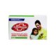 Lifebuoy Soap Herbal 128 Grms