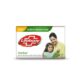 Lifebuoy Soap 100Gm Nature
