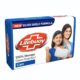 Lifebuoy Soap Care 128 G