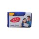 Lifebuoy Soap Care 98 Grms