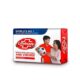 Lifebuoy Soap 130 Gm Total