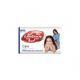 Lifebuoy Soap 130 Gm Care