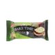 Hilal Bake Time Fruit  Cake Slices