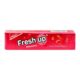 Hilal Fresh Up  Strbry Bubble Gum