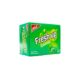 Hilal Fresh Up Spearmint Bubble Gum 36Pcs