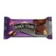 Hilal Bake Times Choco Cake Slices