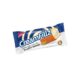 Hilal Cream Fillz Vanilla Cake