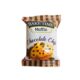 Hilal Bake Time Muffins Rs 30