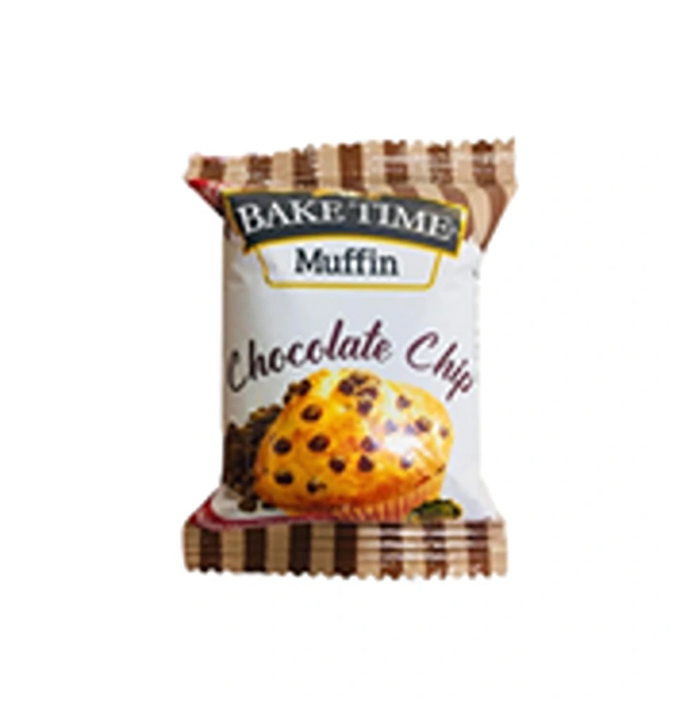 Hilal Bake Time Muffins Rs 30