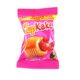 Hilal Cup Cake Strawberry