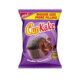 Hilal Cup Cake Dubble Choco
