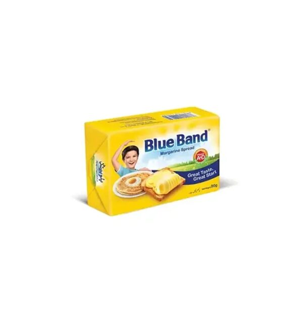 Blue Band 90 G