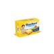 Blue Band 90 G
