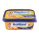 Blue Band 235 G Tub