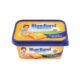 Blue Band 700G Tub