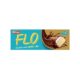 Bisconni Flo Cake Rs 30 Vanilla