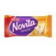 B Novita Vaffer Orange