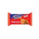 Bisconni Digestive Biscuits 270 Grms