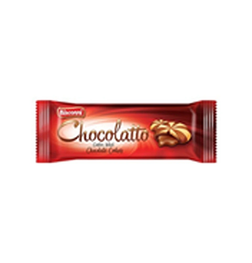 Bisconni Chocolatto Biscuits Rs 30