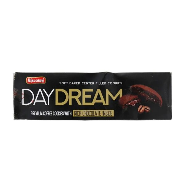 Bisconni Day Dreams Choco Biscuits