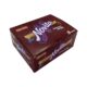 Bisconni Novita Wafers Choco