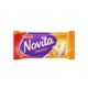 Bisconni Novita Wafers Orange