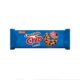 Bisconni Choc Chip Rs 20