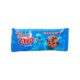 Bisconni Chocolate Chip 10Pack 30