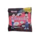 Bisconi Coomo Triple Choc Rs 10