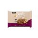 Bisconni Digestive Rs 30
